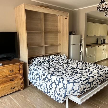 Casa Gaia - Papagayo - Corralejo Fuerteventura公寓 外观 照片