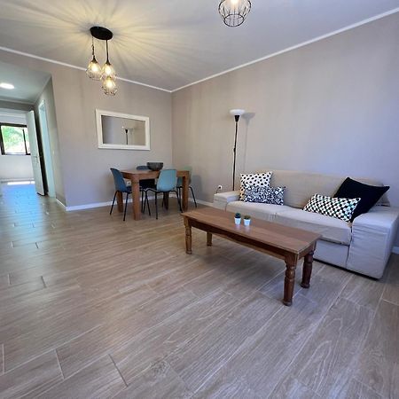 Casa Gaia - Papagayo - Corralejo Fuerteventura公寓 外观 照片