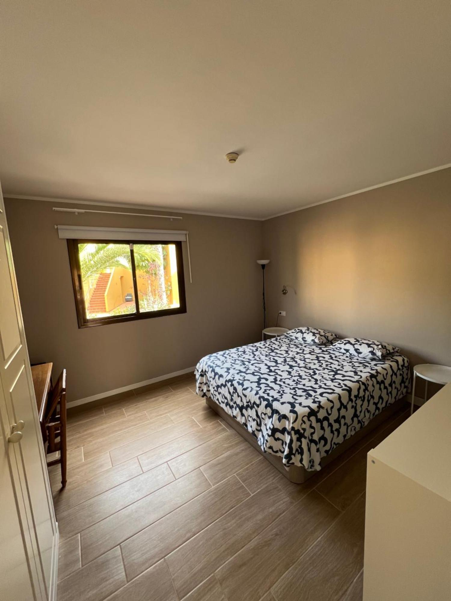 Casa Gaia - Papagayo - Corralejo Fuerteventura公寓 外观 照片