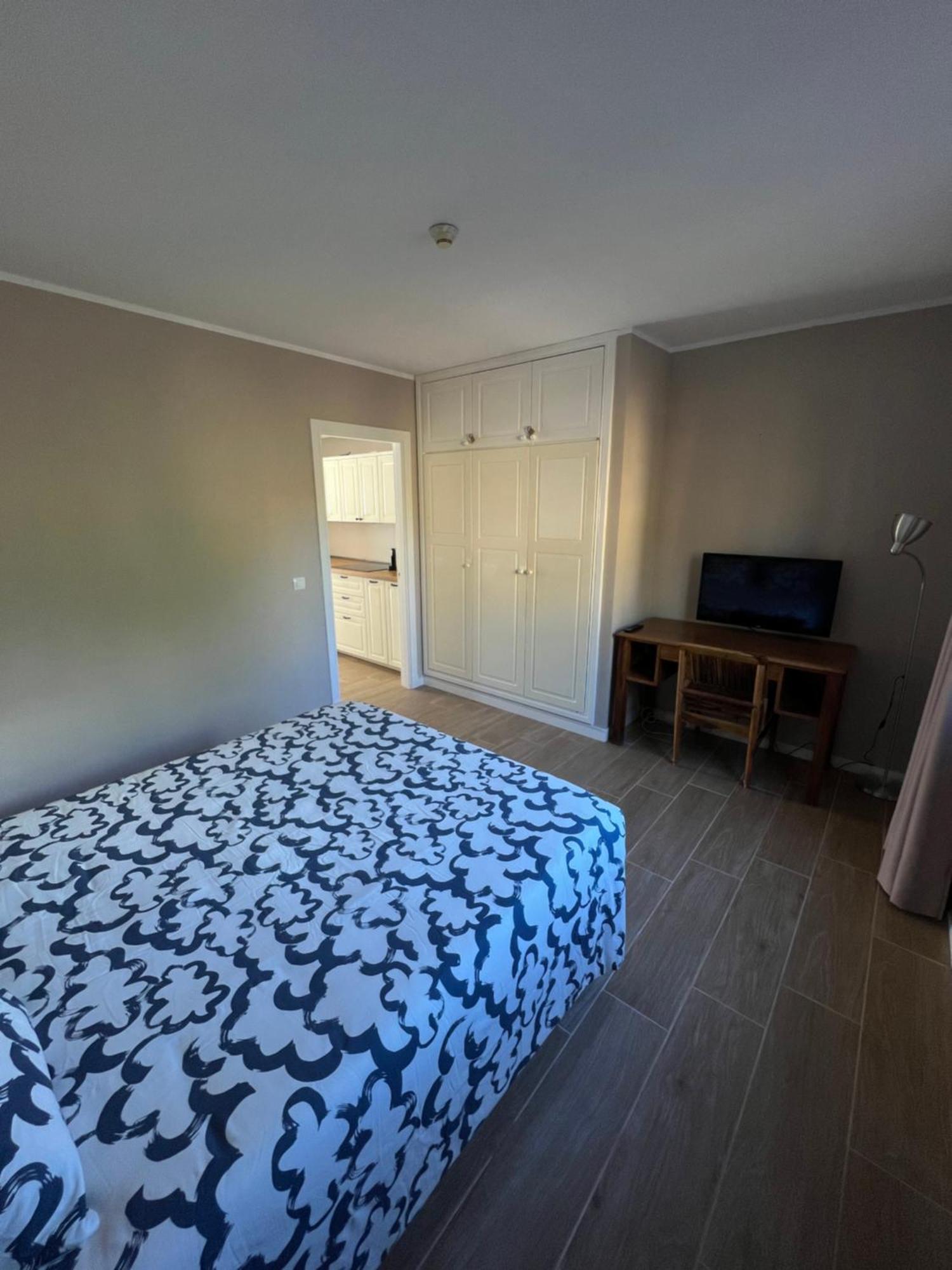 Casa Gaia - Papagayo - Corralejo Fuerteventura公寓 外观 照片