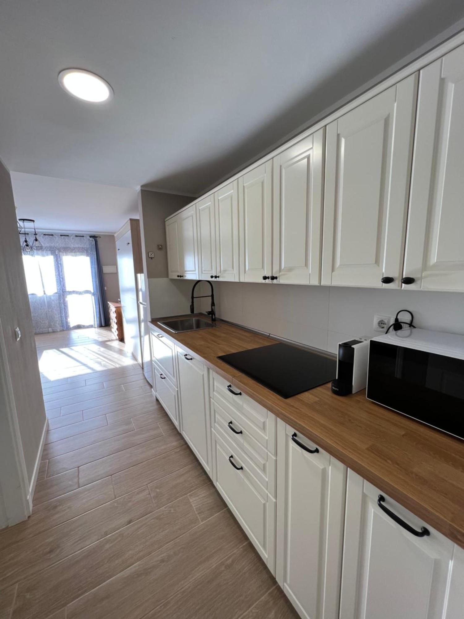 Casa Gaia - Papagayo - Corralejo Fuerteventura公寓 外观 照片