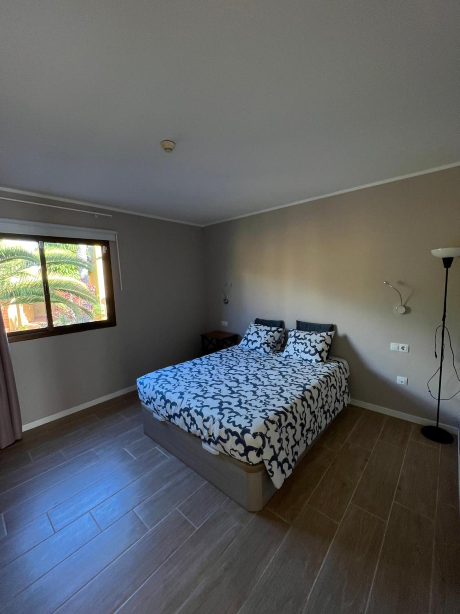 Casa Gaia - Papagayo - Corralejo Fuerteventura公寓 外观 照片